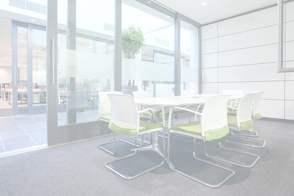 Ashfield Healthcare Patient Solutions